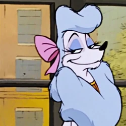 カテゴリ オリバー ニューヨーク子猫ものがたりのキャラクター Disney Wiki Fandom