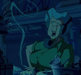 DCABDE9C-4C40-4878-B465-23FCB18CCFA4