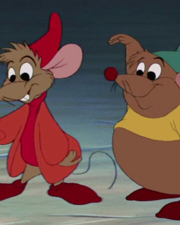 ジャックとガス Disney Wiki Fandom ジャックとガス Disney Wiki Fandom