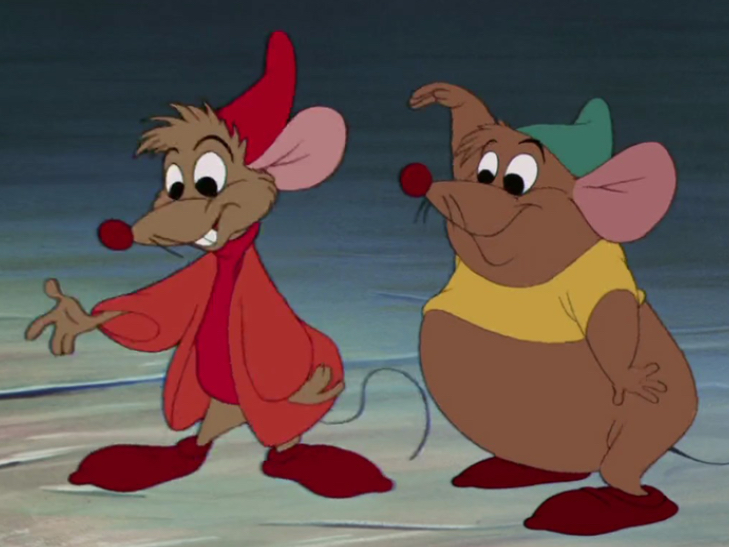 ジャックとガス Disney Wiki Fandom ジャックとガス Disney Wiki Fandom