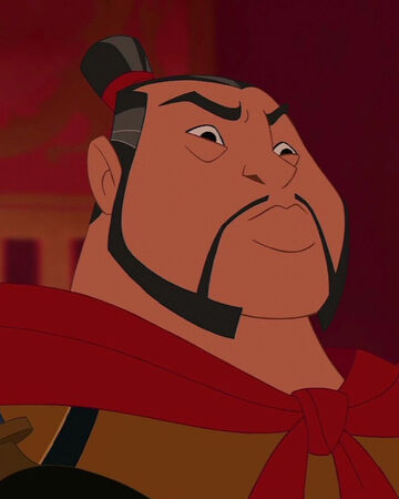リー将軍 Disney Wiki Fandom リー将軍 Disney Wiki Fandom