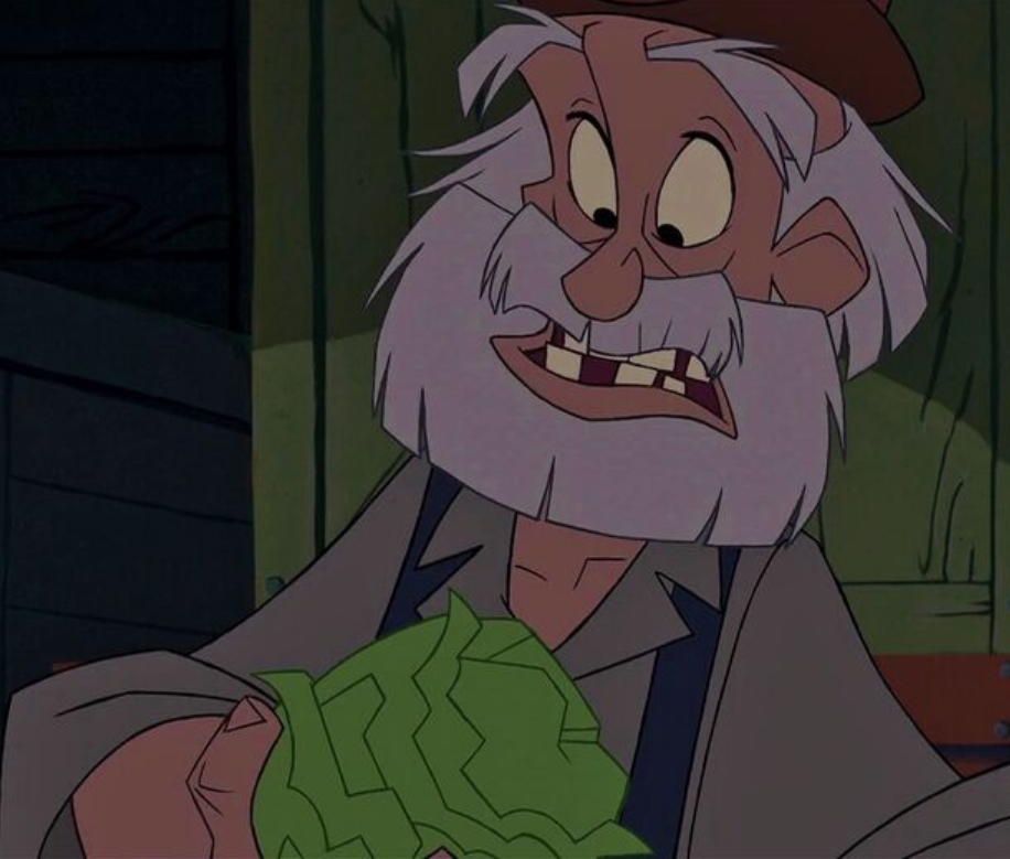 クッキー Disney Wiki Fandom クッキー Disney Wiki Fandom