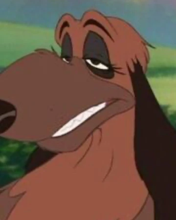 ルビー Disney Wiki Fandom