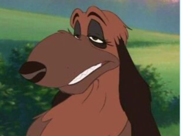 ルビー Disney Wiki Fandom ルビー Disney Wiki Fandom
