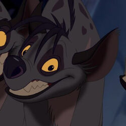 カテゴリ ライオン キングのキャラクター Disney Wiki Fandom カテゴリ ライオン キングのキャラクター Disney Wiki Fandom