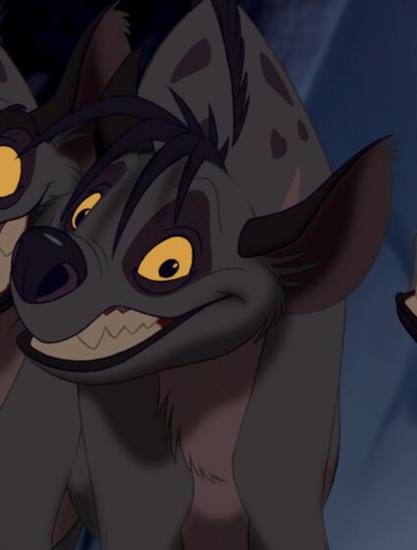 シェンジ Disney Wiki Fandom シェンジ Disney Wiki Fandom