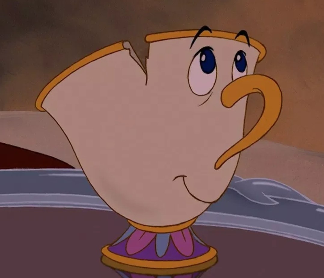 チップ | Disney Wiki | Fandom チップ | Disney Wiki | Fandom