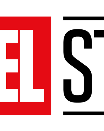 マーベル スタジオ Disney Wiki Fandom マーベル スタジオ Disney Wiki Fandom