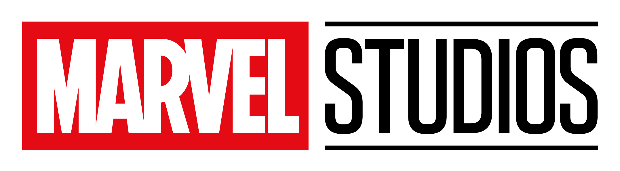 マーベル スタジオ Disney Wiki Fandom