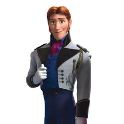 カテゴリ アナと雪の女王のキャラクター Disney Wiki Fandom カテゴリ アナと雪の女王のキャラクター Disney Wiki Fandom