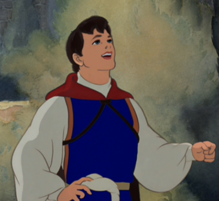 王子 白雪姫 Disney Wiki Fandom 王子 白雪姫 Disney Wiki Fandom