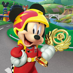 ミッキーマウス Disney Wiki Fandom ミッキーマウス Disney Wiki Fandom