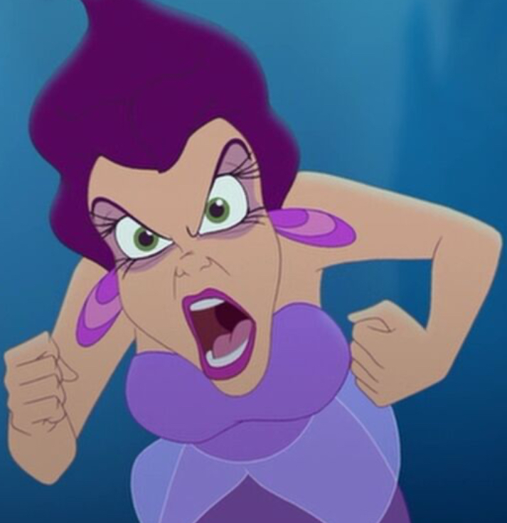 マリーナ デル レイ Disney Wiki Fandom マリーナ デル レイ Disney Wiki Fandom