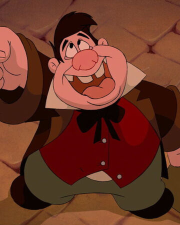 ル フウ Disney Wiki Fandom ル フウ Disney Wiki Fandom
