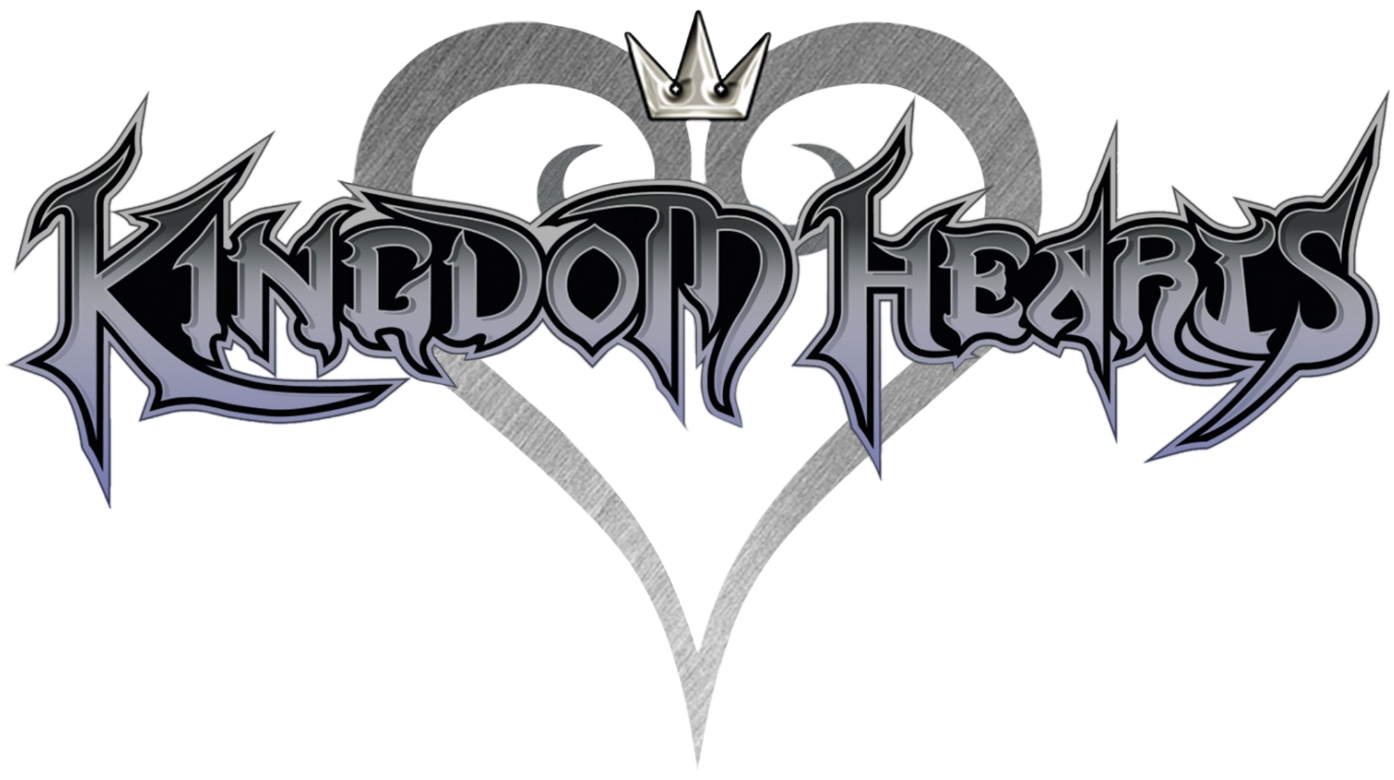 キングダム ハーツ シリーズ Disney Wiki Fandom キングダム ハーツ シリーズ Disney Wiki Fandom