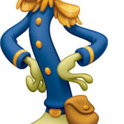 カテゴリ リロ アンド スティッチのキャラクター Disney Wiki Fandom カテゴリ リロ アンド スティッチのキャラクター Disney Wiki Fandom