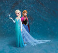 Sisters-anna-and-elsa