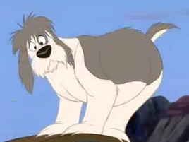 A9669B29-ECF2-4603-A95F-04E5D6EFE29E