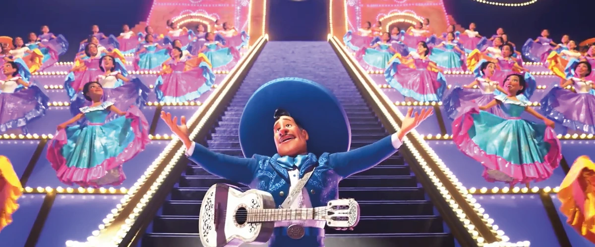 1200?cb=20171214081919&path-