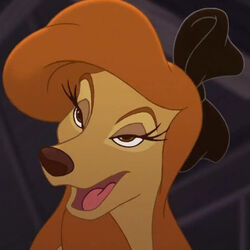 カテゴリ きつねと猟犬のキャラクター Disney Wiki Fandom カテゴリ きつねと猟犬のキャラクター Disney Wiki Fandom