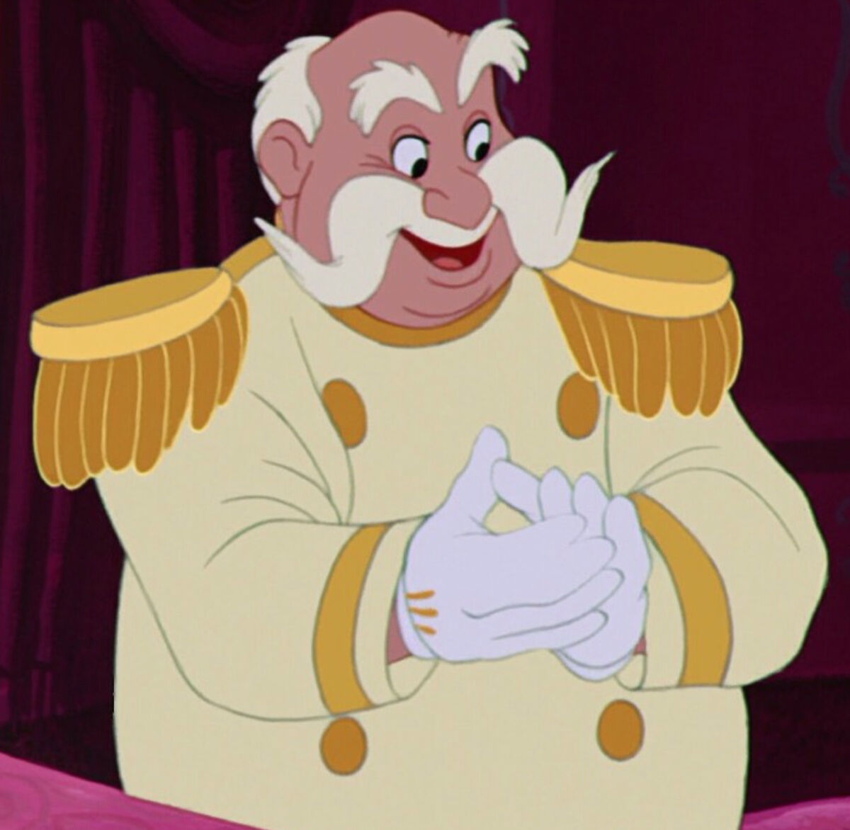 王様 Disney Wiki Fandom 王様 Disney Wiki Fandom