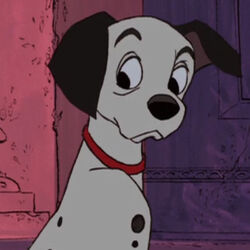 カテゴリ 101匹わんちゃんのキャラクター Disney Wiki Fandom カテゴリ 101匹わんちゃんのキャラクター Disney Wiki Fandom