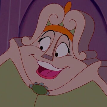 ワードローブ Disney Wiki Fandom