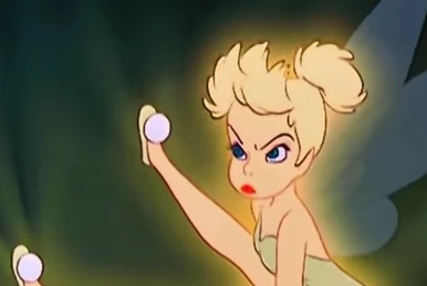 タイガー・リリー | Disney Wiki | Fandom