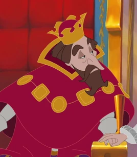 FA532B91-69C8-4DDD-980D-089F3E2CC8A4