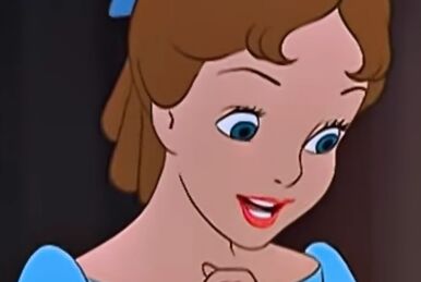 タイガー・リリー | Disney Wiki | Fandom タイガー・リリー | Disney Wiki | Fandom