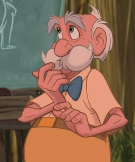 0F7A453B-9345-4BCF-8865-04087FEE52F3