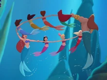 アテナ Disney Wiki Fandom