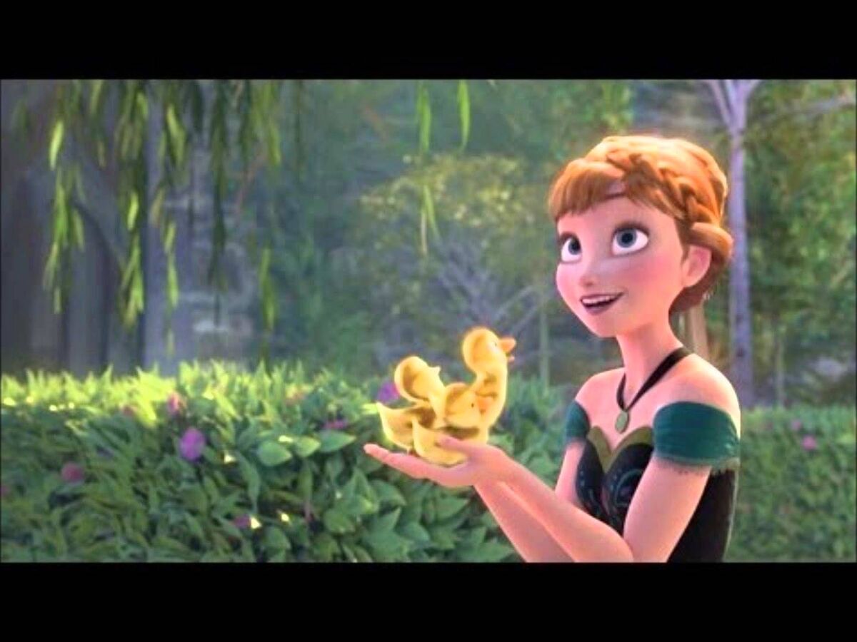 生まれてはじめて Disney Wiki Fandom 生まれてはじめて Disney Wiki Fandom