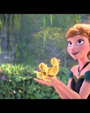 生まれてはじめて Disney Wiki Fandom 生まれてはじめて Disney Wiki Fandom
