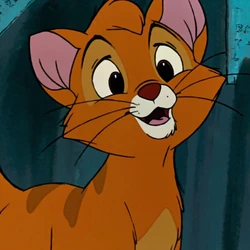 カテゴリ オリバー ニューヨーク子猫ものがたりのキャラクター Disney Wiki Fandom