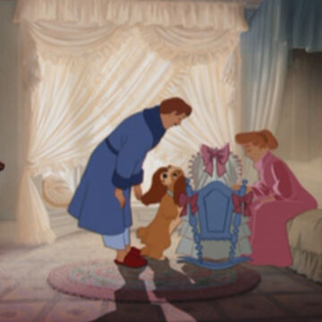 ララルー Disney Wiki Fandom