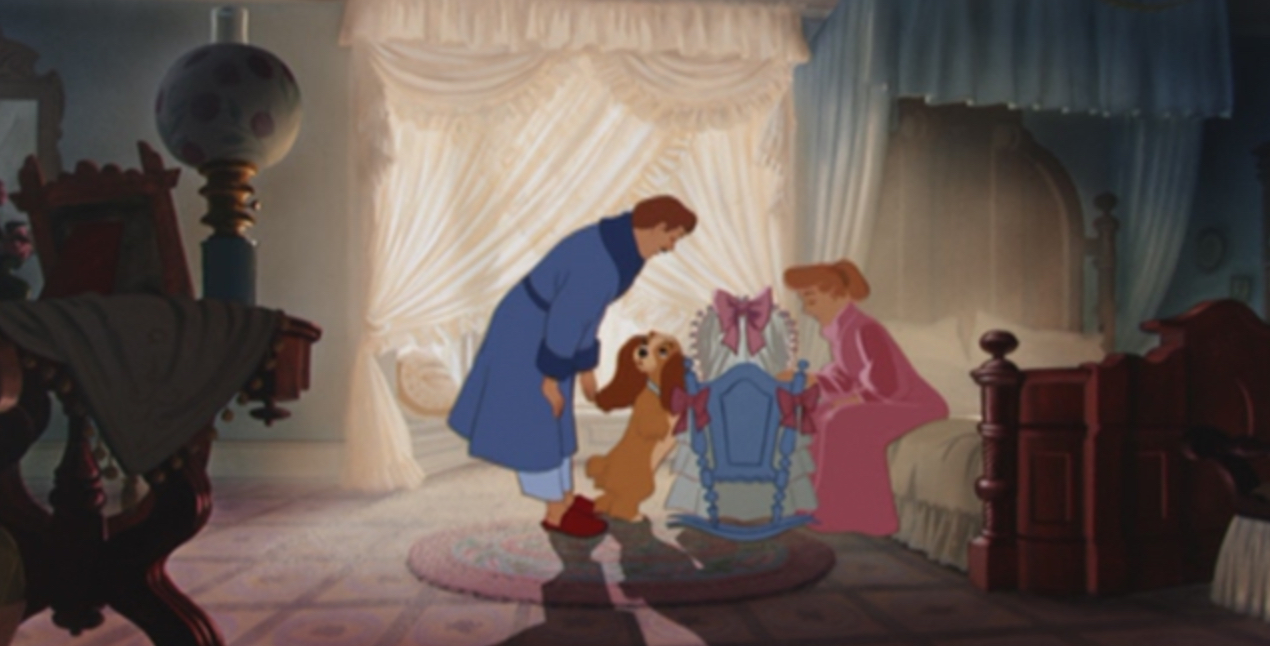 ララルー Disney Wiki Fandom ララルー Disney Wiki Fandom