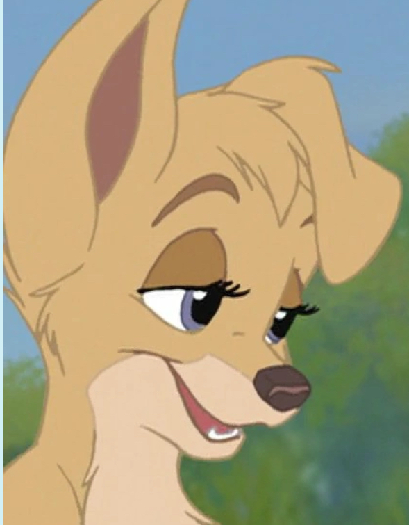 エンジェル Disney Wiki Fandom