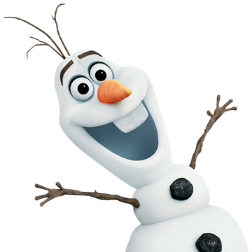 オラフ Disney Wiki Fandom