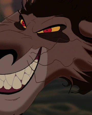 ヌカ Disney Wiki Fandom
