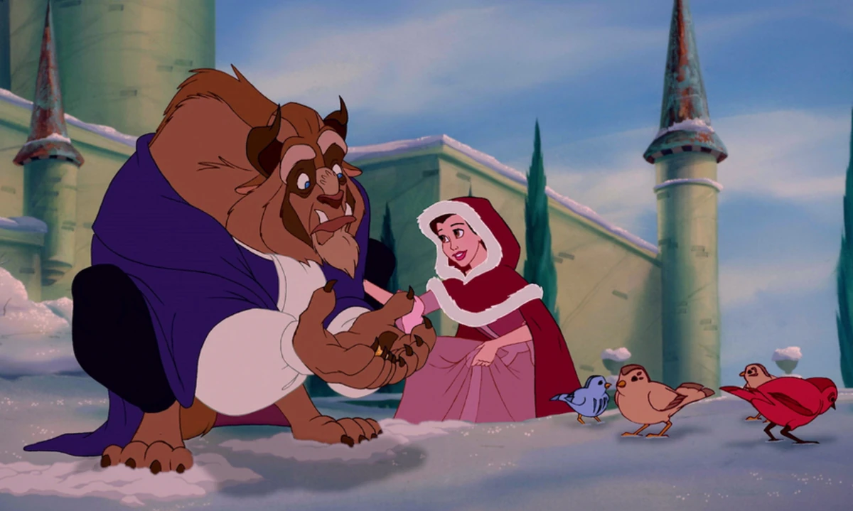 1200?cb=20210606110708&path-