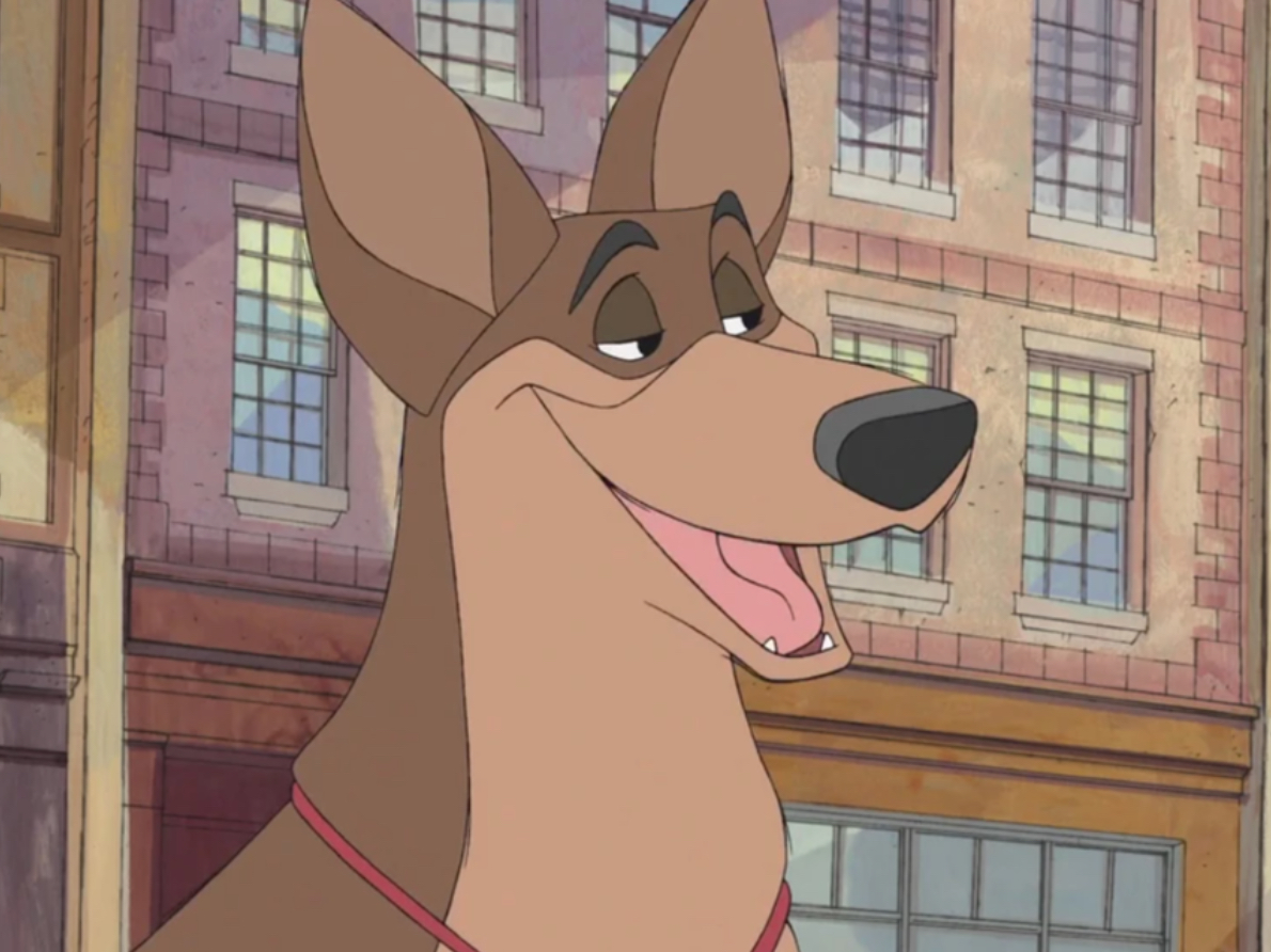 サンダーボルト Disney Wiki Fandom サンダーボルト Disney Wiki Fandom