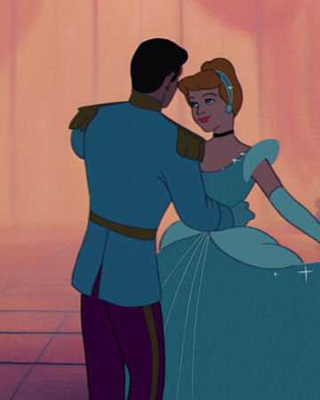 これが恋かしら Disney Wiki Fandom これが恋かしら Disney Wiki Fandom