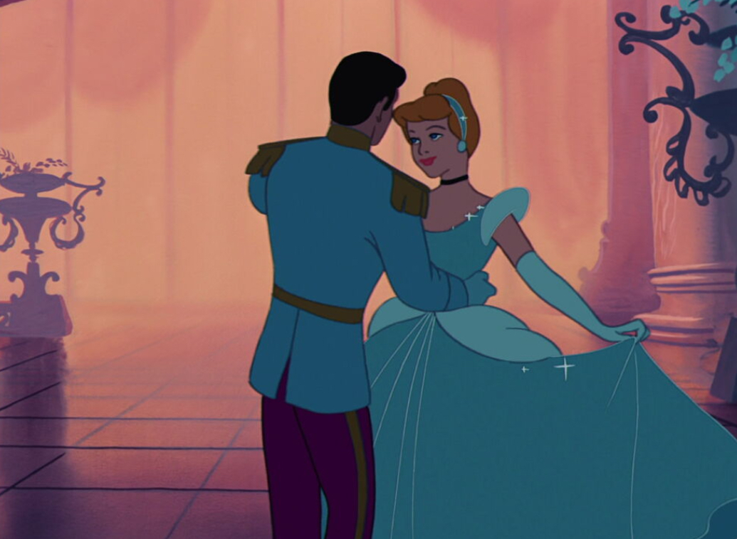 これが恋かしら Disney Wiki Fandom これが恋かしら Disney Wiki Fandom