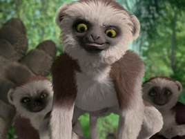 6B01796C-1D45-41C9-82CE-CF20FEB3AF85