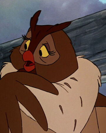 ビッグ ママ Disney Wiki Fandom ビッグ ママ Disney Wiki Fandom