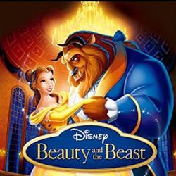 カテゴリ アニメ映画 Disney Wiki Fandom
