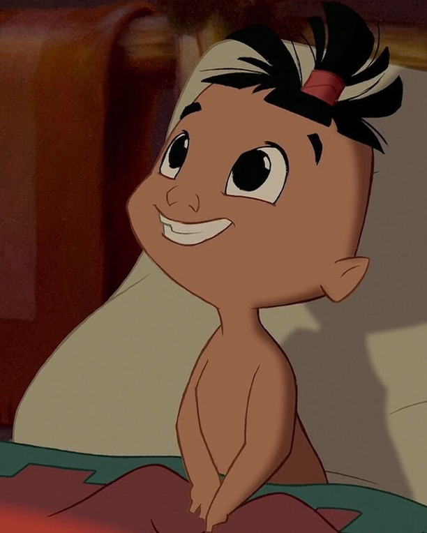 ティポ Disney Wiki Fandom ティポ Disney Wiki Fandom