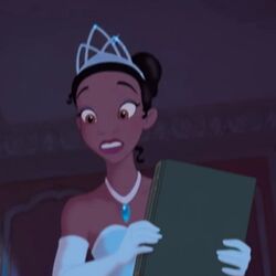 カテゴリ プリンセスと魔法のキスのキャラクター Disney Wiki Fandom