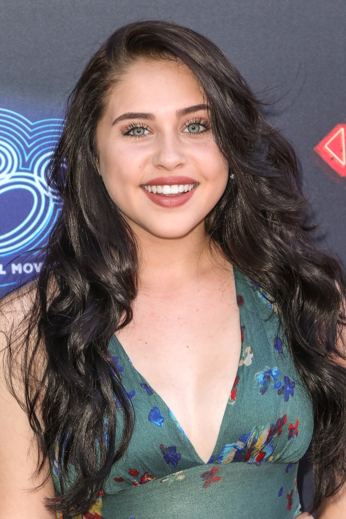 Brenna D'Amico Disney Details Wiki Fandom